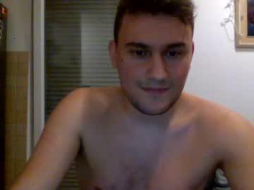 justaboy00777 chaturbate