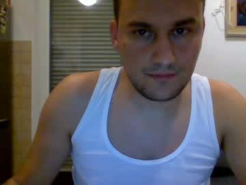 justaboy00777 chaturbate