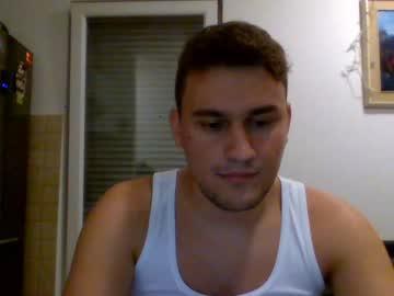 justaboy00777 chaturbate