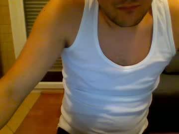 justaboy00777 chaturbate