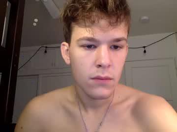 justaboyfromtexas chaturbate