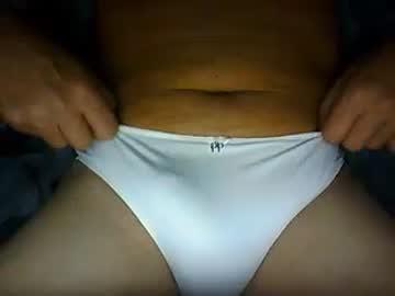 justforfun1961 chaturbate