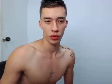 justinbrisk01 chaturbate