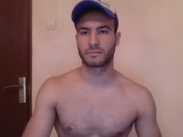 justynxxx1 chaturbate