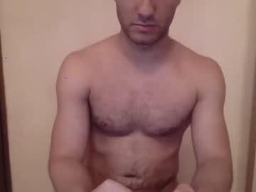 justynxxx1 chaturbate