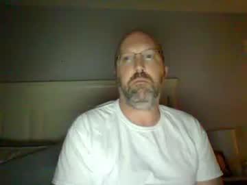 jwa1976 chaturbate