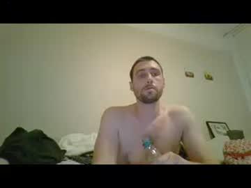 jwild87 chaturbate