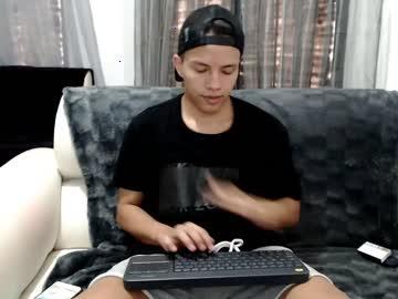 kai1ann chaturbate