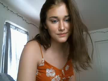 kailey0616 chaturbate