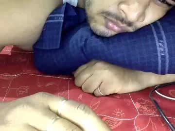 kalevishal chaturbate