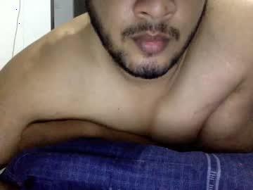 kalevishal chaturbate