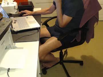 kalja1 chaturbate