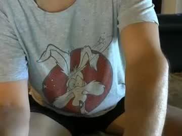 kanaytun2 chaturbate