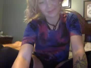 kara_peach chaturbate