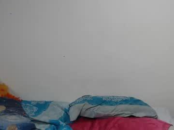 kariinna_ chaturbate