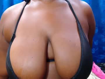 karinassex chaturbate