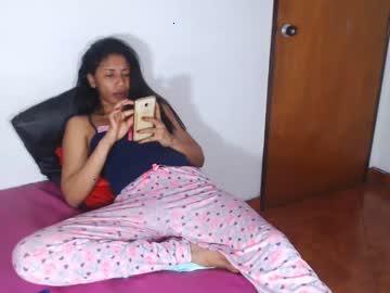 karol_ebony chaturbate