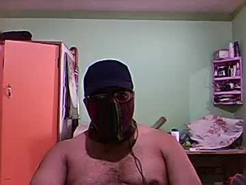 kartik8888 chaturbate