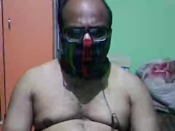 kartik8888 chaturbate