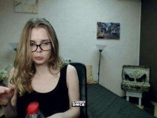 Katilaa bongacams