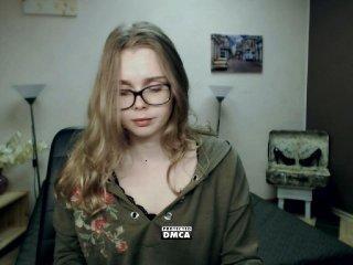 Katilaa bongacams