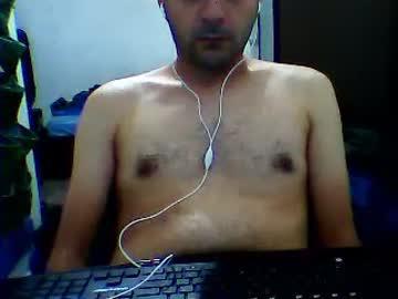 katabrockwarrior chaturbate