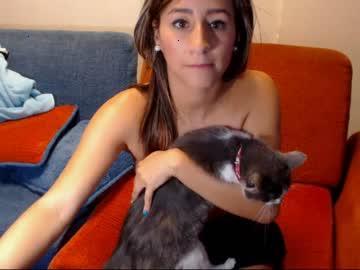 katalynasexy chaturbate