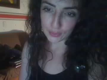 kathiee_sweet69 chaturbate