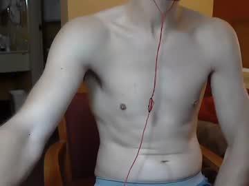 kcin25nick chaturbate