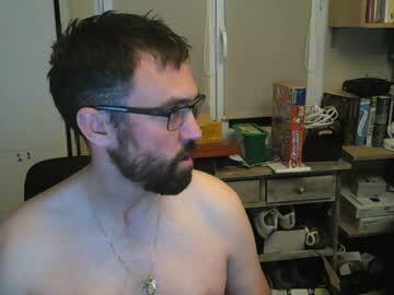 kelvin0613 chaturbate