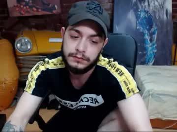 kemal_golld chaturbate