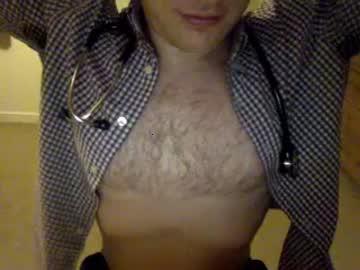 kenal102 chaturbate