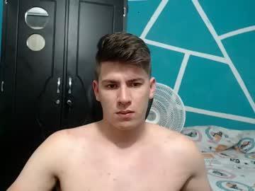 kenboybigcock chaturbate