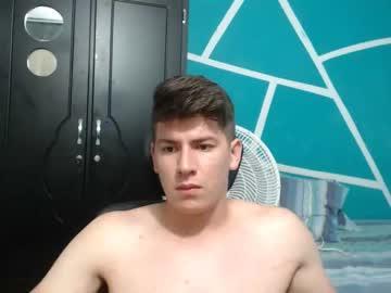 kenboybigcock chaturbate