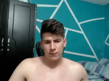 kenboybigcock chaturbate