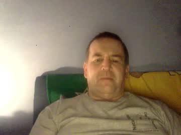 kenny_0306 chaturbate