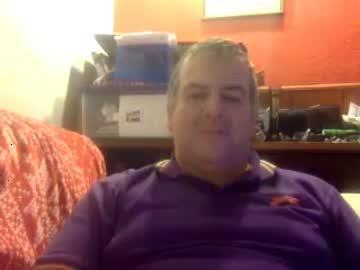 kenny_0306 chaturbate