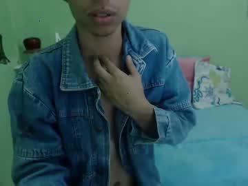 kenny_queen chaturbate