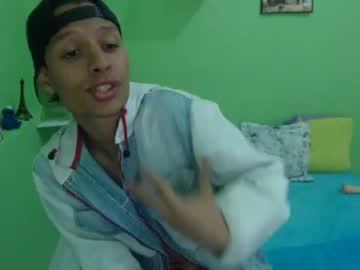 kenny_queen chaturbate