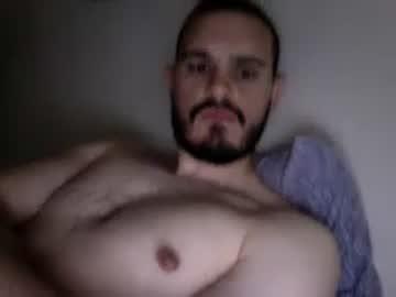 kennysp25 chaturbate