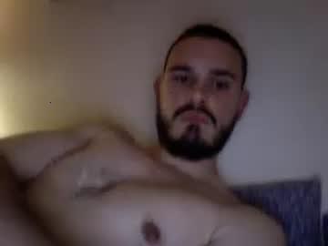 kennysp25 chaturbate