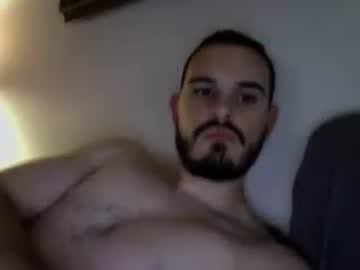 kennysp25 chaturbate