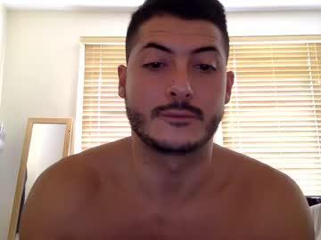 kenti_fra chaturbate