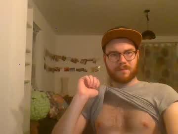 kev39in chaturbate