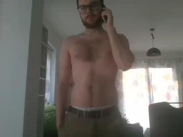 kev39in chaturbate