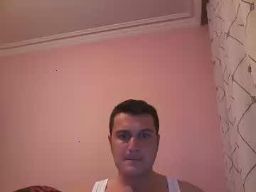 keyifcii41 chaturbate