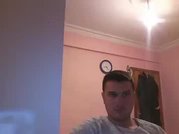 keyifcii41 chaturbate