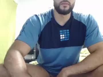 khal17 chaturbate