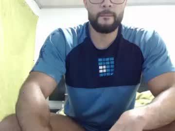 khal17 chaturbate