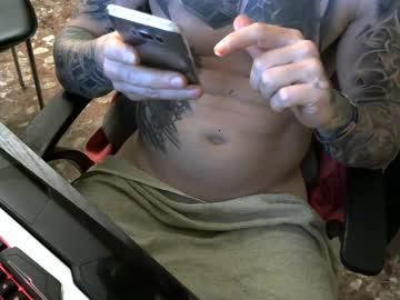 khator chaturbate